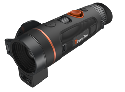 Zeige Details für Thermtec Wild 335L  Bild von Thermtec Wild 335L